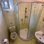 Appartement Ariel *