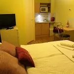 Appartement Ariel