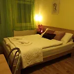 Ariel * Veľký Meder