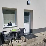 Ariel Appartement