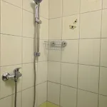 Ariel Appartement Veľký Meder