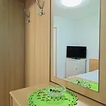 Appartement Ariel