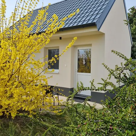 Apartman Ariel