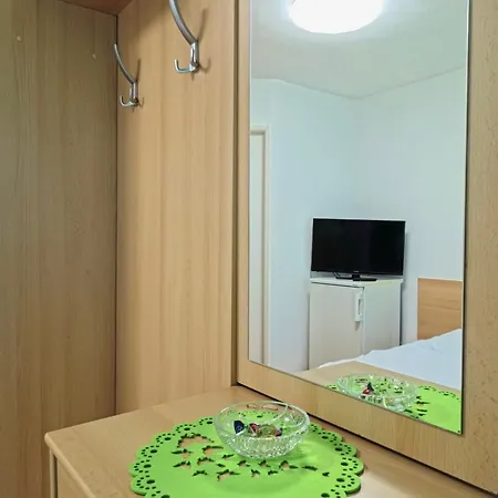 Apartman Ariel